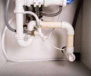 About Sewer Line Pros Slidell, TX